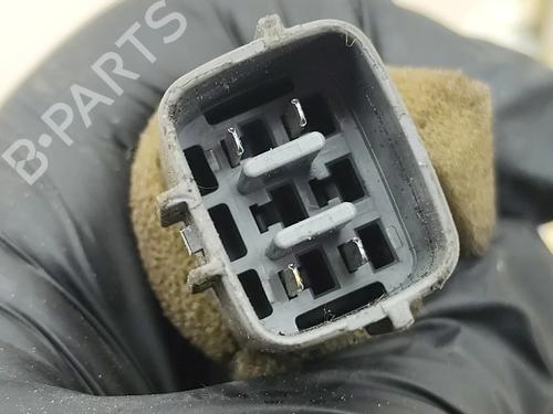 Speaker MAZDA 6 Hatchback (GH) 2.0 MZR-CD (GH14) | BP32338805E2 