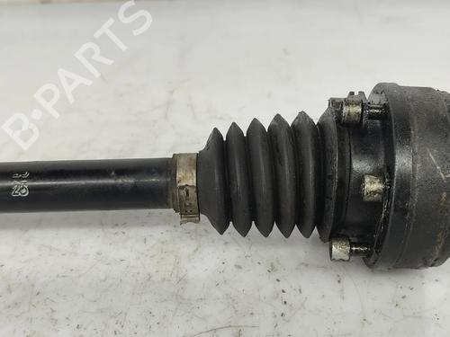 Left front driveshaft VW GOLF V (1K1) 1.4 FSI | BP32367661M38 - Image 6
