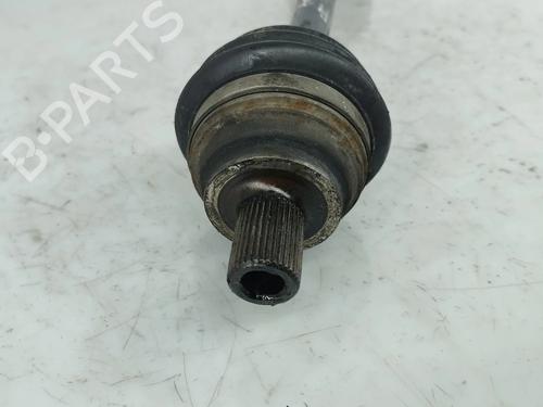 Left front driveshaft VW GOLF V (1K1) 1.4 FSI | BP32367661M38 - Image 3