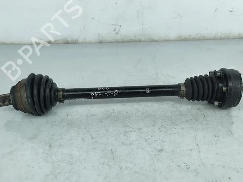 Used Left front driveshaft Left front driveshaft VW GOLF V (1K1) 1.4 FSI (90 hp) 32367661 32367661