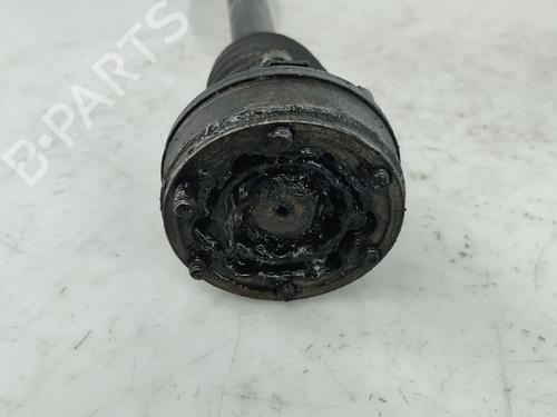 Left front driveshaft VW GOLF V (1K1) 1.4 FSI | BP32367661M38 - Image 7