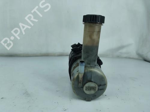 Used Steering pump Steering pump PEUGEOT 106 II (1A_, 1C_) 1.1 i (60 hp) 32338889 32338889