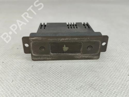 Used Display monitor FIAT UNO (146_, 158_) 1.0 iE (46 hp) 32338821