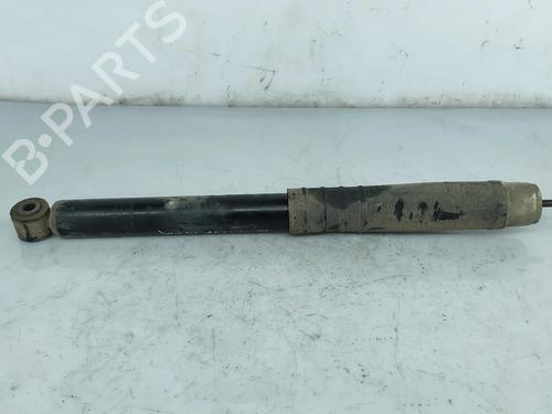 right-rear-shock-absorber-renault-clio-iv-bh_-2012-2013-2014-2015-2016-2017-2018-2019-2020-2021-32370583 main image