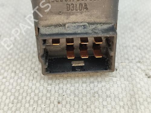 Mirror switch FORD FOCUS I Turnier (DNW) 1.8 TDCi | BP32338827I25