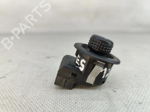 Mirror switch FORD FOCUS I Turnier (DNW) 1.8 TDCi | BP32338827I25