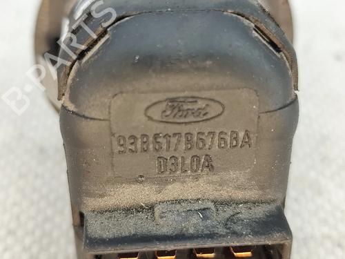 Mirror switch FORD FOCUS I Turnier (DNW) 1.8 TDCi | BP32338827I25
