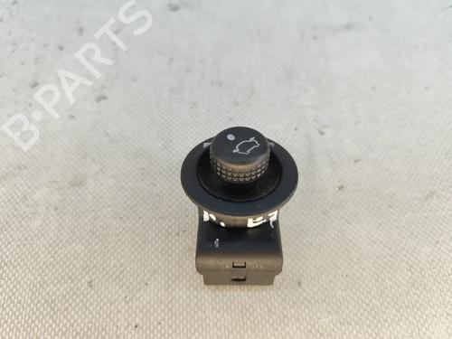 mirror-switch-ford-focus-i-turnier-dnw-1999-2000-2001-2002-2003-2004-2005-2006-2007-32338827 main image