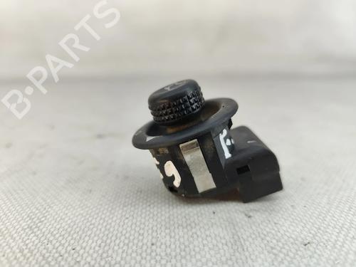 Mirror switch FORD FOCUS I Turnier (DNW) 1.8 TDCi | BP32338827I25