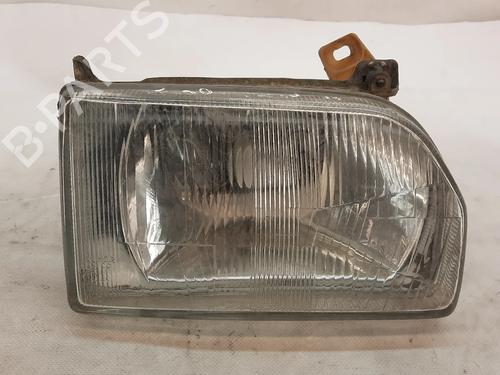 Used Right headlight FORD ORION II (AFF) 1.4 (75 hp) 30538105