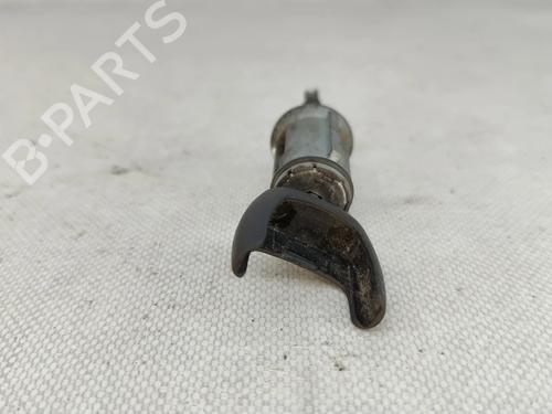 other-ford-focus-i-turnier-dnw-1999-2000-2001-2002-2003-2004-2005-2006-2007-32338828 main image