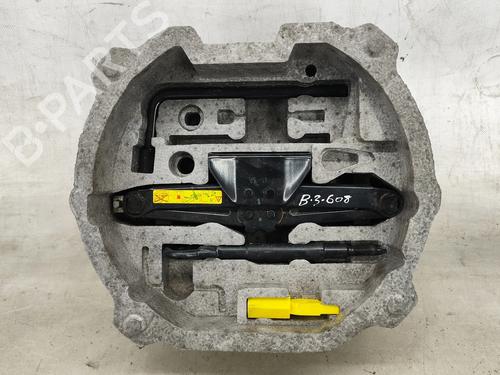 other-citroen-c5-iii-break-rw_-2008-2009-2010-2011-2012-2013-2014-2015-2016-2017-30838929 main image