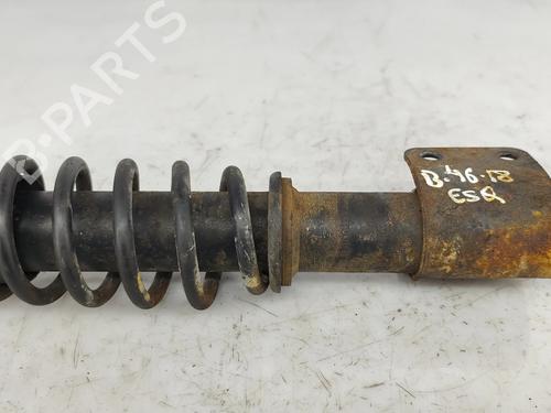 Left front shock absorber MICROCAR MC 1 0.5 | BP32370581M16  - Image 5