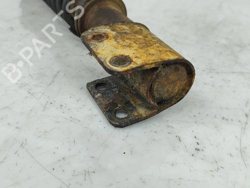 Left front shock absorber MICROCAR MC 1 0.5 | BP32370581M16  - Image 6