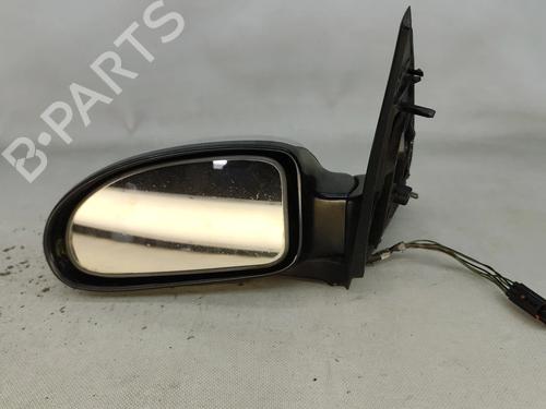 left-mirror-ford-focus-i-turnier-dnw-1999-2000-2001-2002-2003-2004-2005-2006-2007-32338830 main image