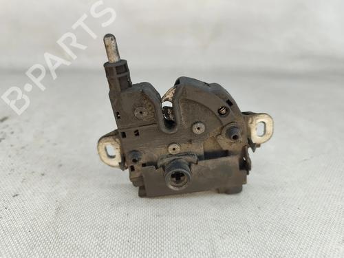 hood-lock-ford-focus-i-turnier-dnw-1999-2000-2001-2002-2003-2004-2005-2006-2007-32338825 main image