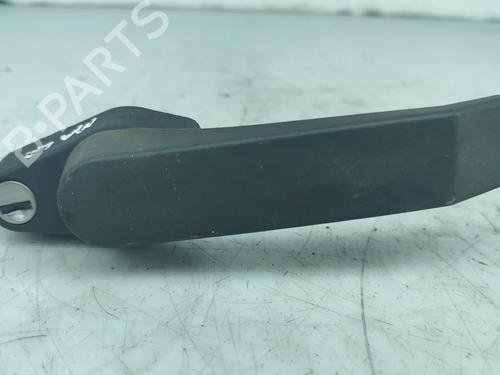 Maneta exterior porton Maneta exterior porton 32003563 32003563