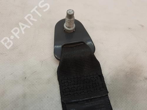 Front left seatbelt CITROËN C5 III Break (RW_) 1.6 HDi 110 (RW9HZC) | BP30838434I26 - Image 9