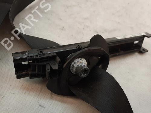 Front left seatbelt CITROËN C5 III Break (RW_) 1.6 HDi 110 (RW9HZC) | BP30838434I26 - Image 6