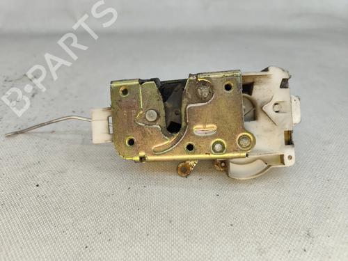 front-left-lock-ford-focus-i-turnier-dnw-1999-2000-2001-2002-2003-2004-2005-2006-2007-32338826 main image