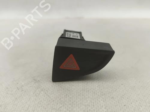 Used Warning switch Warning switch 30838421 30838421