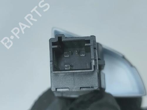 Warning switch CITROËN C5 III Break (RW_) 1.6 HDi 110 (RW9HZC) | BP30838421I22 - Image 7