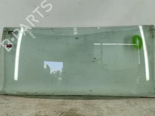 Used Windscreen NISSAN PATROL III/2 Station Wagon (W260) 2.8 D 4x4 (90 hp) 32351054