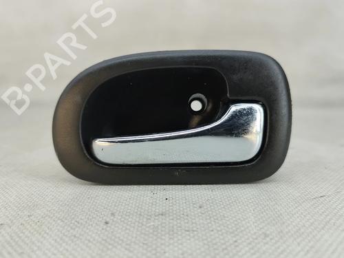 Used Front right interior door handle ROVER 45 I Hatchback (RT) 1.4 (103 hp) 32338832