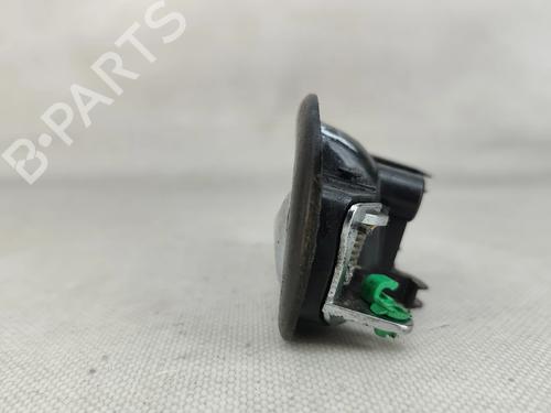 Front right interior door handle ROVER 45 I Hatchback (RT) 1.4 | BP32338832I14