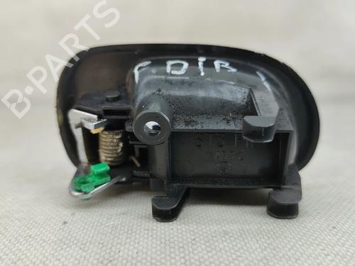 Front right interior door handle ROVER 45 I Hatchback (RT) 1.4 | BP32338832I14