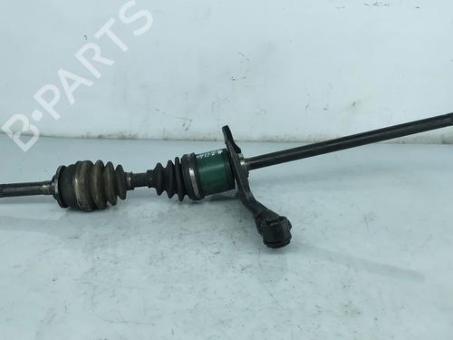 Used Left front driveshaft Left front driveshaft 32370590 32370590