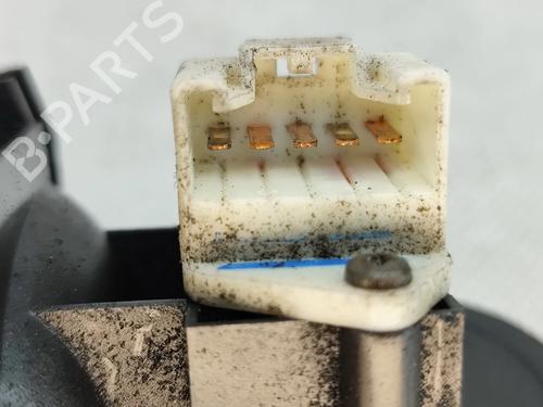 Rear left interior door handle ROVER 45 I Hatchback (RT) 1.4 | BP32338834I15  - Image 5