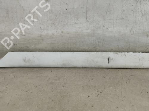 Used Other ROVER 200 Coupe (XW) 216 (122 hp) 30519641