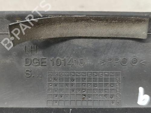 Other ROVER 200 Coupe (XW) 216 | BP30519641O1 