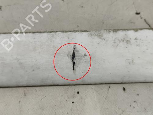 Other ROVER 200 Coupe (XW) 216 | BP30519641O1 