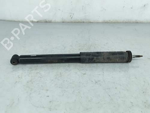 right-rear-shock-absorber-mercedes-benz-a-class-w169-2004-2005-2006-2007-2008-2009-2010-2011-2012-32370594 main image