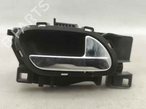 rear-right-interior-door-handle-citroen-c4-picasso-i-mpv-ud_-2006-2007-2008-2009-2010-2011-2012-2013-2014-2015-30795524 main image