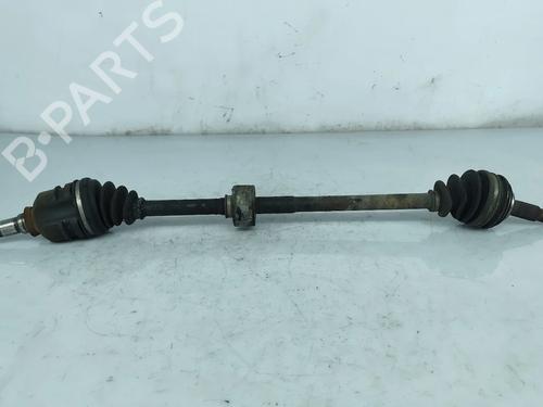 Used Right front driveshaft Right front driveshaft 32370595 32370595