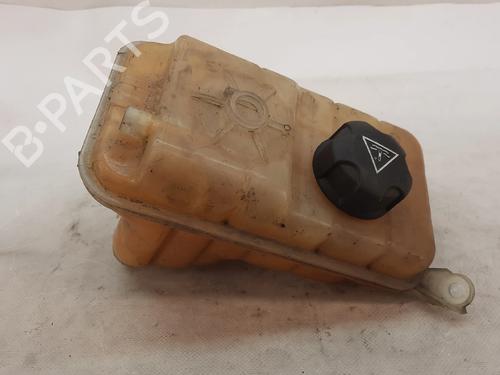 Ekpansionstank Ekpansionstank CITROËN C5 III Break (RW_) 1.6 HDi 110 (RW9HZC) (109 hp) 30838431 30838431