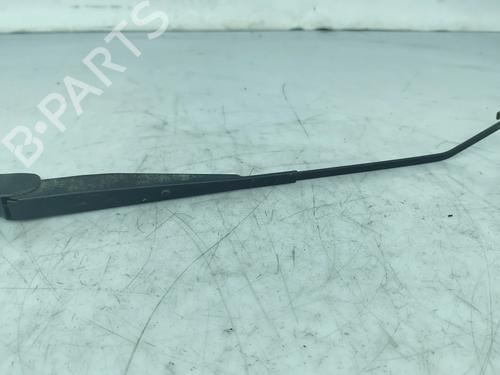 Used Front windshield wiper arm Front windshield wiper arm FIAT DUCATO Platform/Chassis (290_) 2.5 D (75 hp) 32003562 32003562