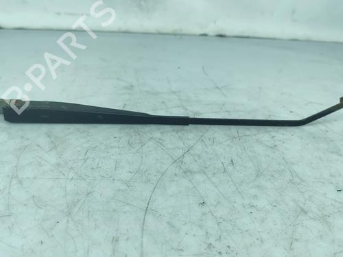 Used Front windshield wiper arm Front windshield wiper arm FIAT DUCATO Platform/Chassis (290_) 2.5 D (75 hp) 32003561 32003561