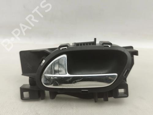front-left-interior-door-handle-citroen-c4-picasso-i-mpv-ud_-2006-2007-2008-2009-2010-2011-2012-2013-2014-2015-30795523 main image