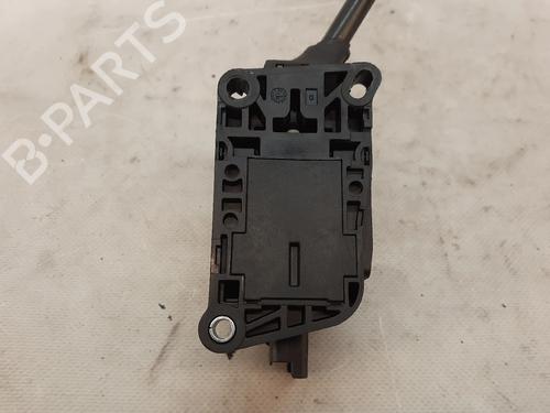 Pedal CITROËN C5 III Break (RW_) 1.6 HDi 110 (RW9HZC) | BP30838433I4  - Image 5