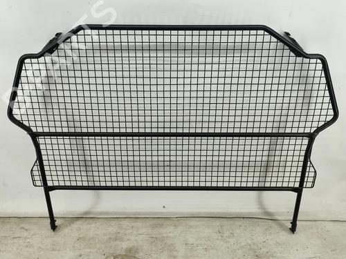 Lastrumsadskiller CITROËN C3 II (SC_) 1.4 HDi 70 (SC8HZC, SC8HR0, SC8HP4) | BP32370596I36 