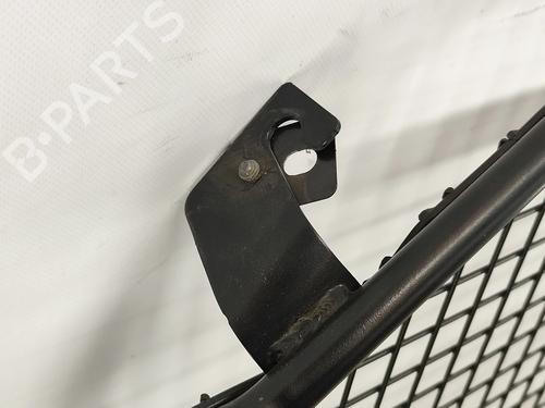 Lastrumsadskiller CITROËN C3 II (SC_) 1.4 HDi 70 (SC8HZC, SC8HR0, SC8HP4) | BP32370596I36 