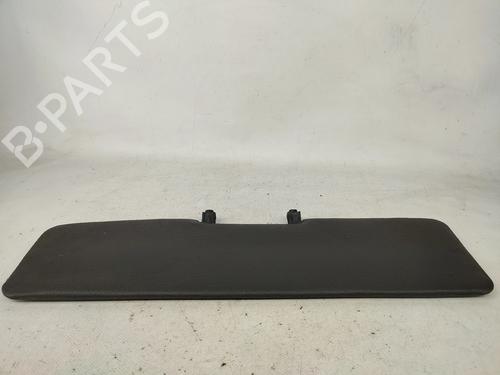 Used Right sun visor Right sun visor FIAT DUCATO Platform/Chassis (290_) 2.5 D (75 hp) 32003548 32003548