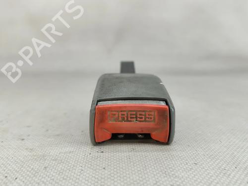seat-buckle-citroen-evasion-mpv-22-u6-1994-1995-1996-1997-1998-1999-2000-2001-2002-32338845 main image