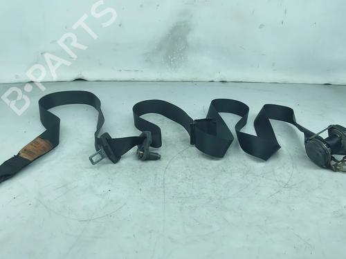 Used Front right seatbelt Front right seatbelt 32003543 32003543