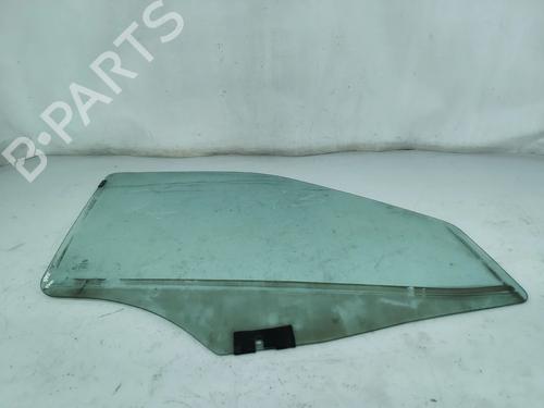 dr-rude-hjre-foran-opel-combo-box-bodympv-x12-2012-32352933 main image