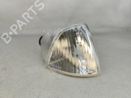 right-front-indicator-citroen-evasion-mpv-22-u6-1994-1995-1996-1997-1998-1999-2000-2001-2002-32338846 main image